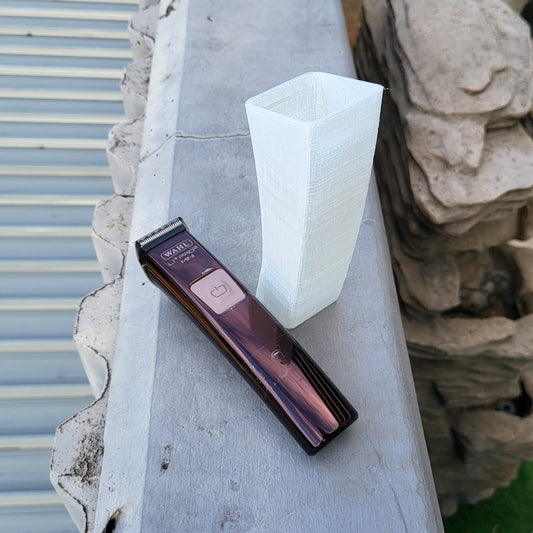 Wahl Custom Cover