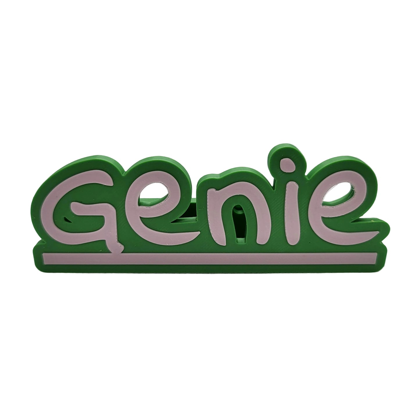 Personalized Desk Name Sign, Personalized 3D Printed Bag Tag, Desk Name Plaque, Personalized Desk Name Plates, Desk Name Plates Office