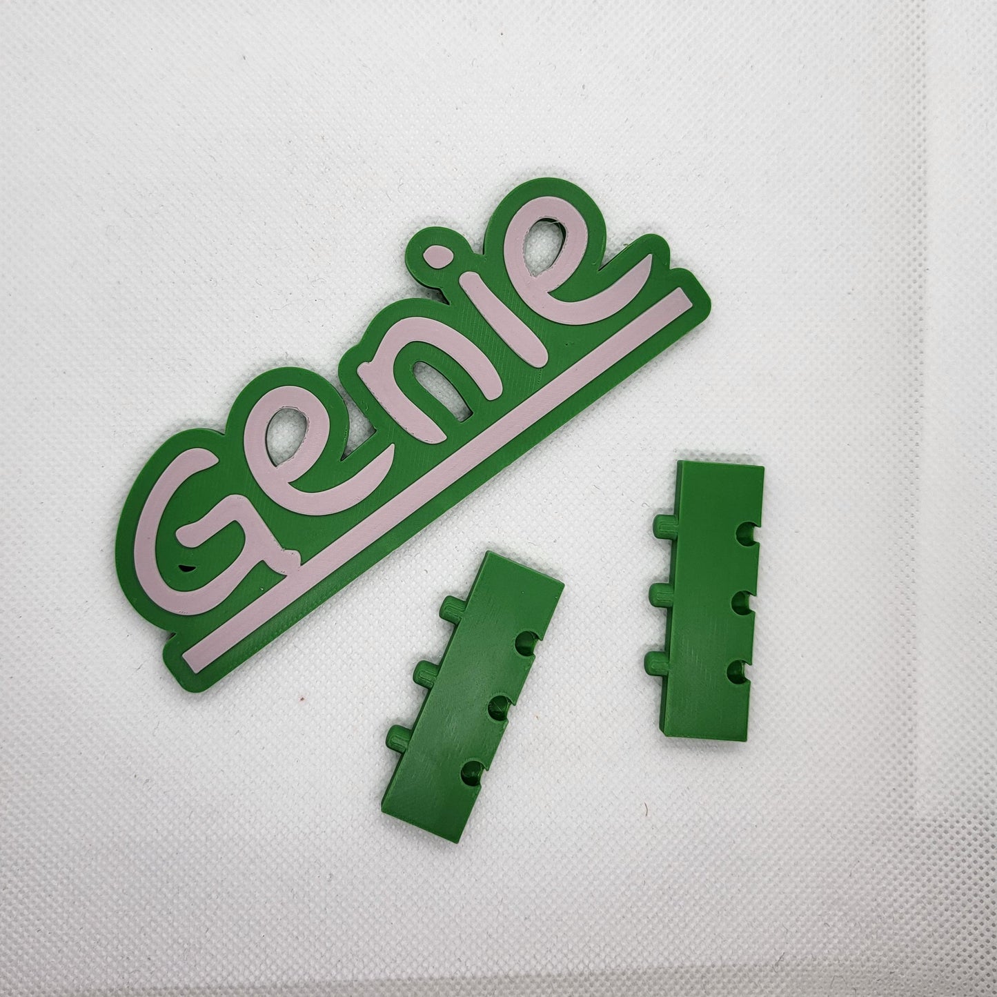 Personalized Desk Name Sign, Personalized 3D Printed Bag Tag, Desk Name Plaque, Personalized Desk Name Plates, Desk Name Plates Office